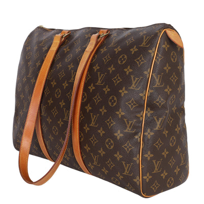 Monogram Sac Flanerie