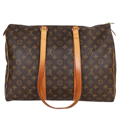 Monogram Sac Flanerie