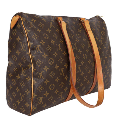 Monogram Sac Flanerie
