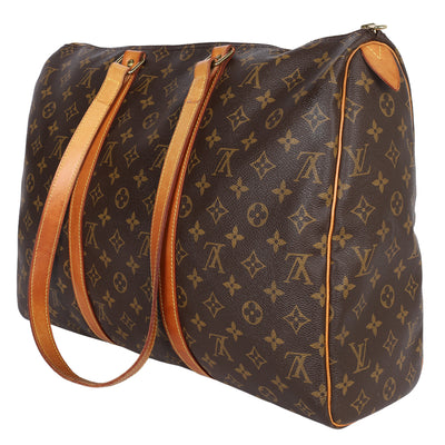 Monogram Sac Flanerie