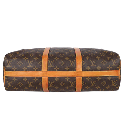 Monogram Sac Flanerie