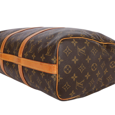Monogram Sac Flanerie