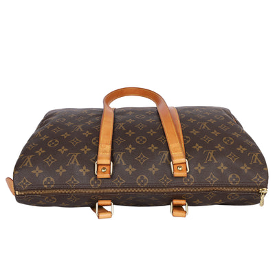 Monogram Sac Flanerie