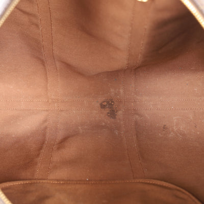 Monogram Sac Flanerie