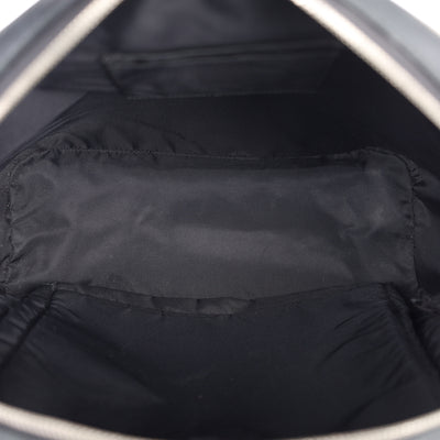 GG Supreme Monogram Ophidia Backpack