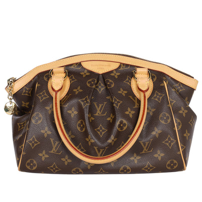 Monogram Tivoli PM