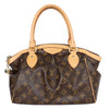 Monogram Tivoli PM