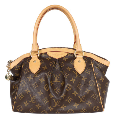 Monogram Tivoli PM