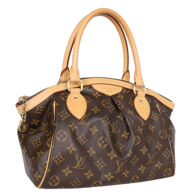 Monogram Tivoli PM