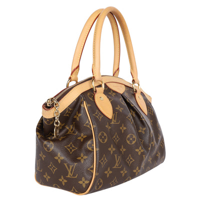 Monogram Tivoli PM
