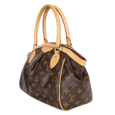 Monogram Tivoli PM