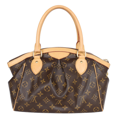 Monogram Tivoli PM