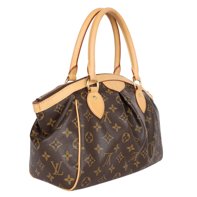 Monogram Tivoli PM