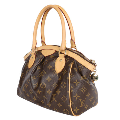 Monogram Tivoli PM