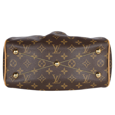 Monogram Tivoli PM