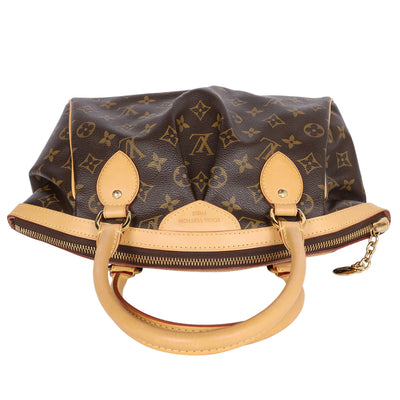 Monogram Tivoli PM