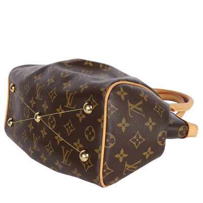 Monogram Tivoli PM