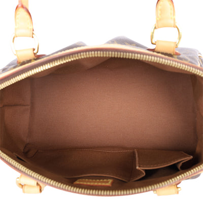 Monogram Tivoli PM