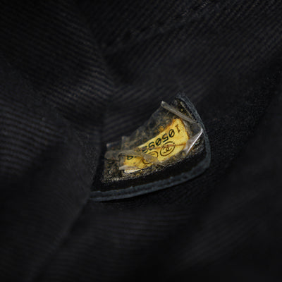 Rock 'n Chic Accordion Flap Bag