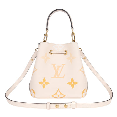 Monogram Giant By The Pool NéoNoé BB