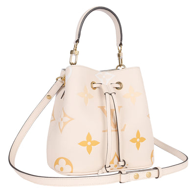 Monogram Giant By The Pool NéoNoé BB