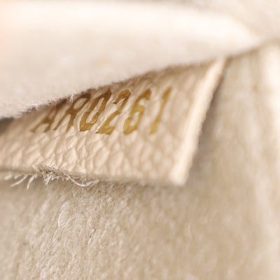 Monogram Giant By The Pool NéoNoé BB