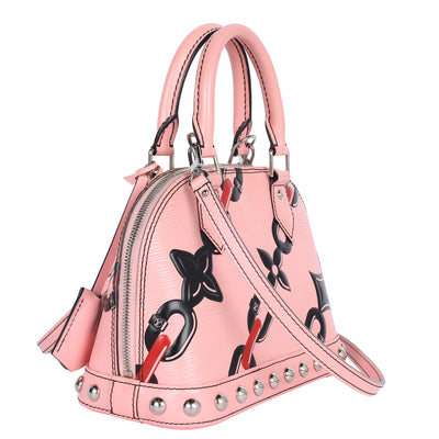 Chain Flower Epi Alma BB