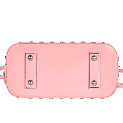 Chain Flower Epi Alma BB