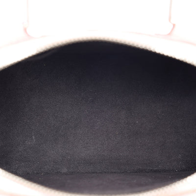 Chain Flower Epi Alma BB