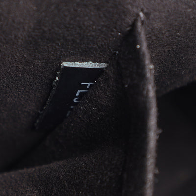 Chain Flower Epi Alma BB