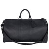 Keepall Bandoulière 50