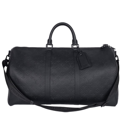 Keepall Bandoulière 50