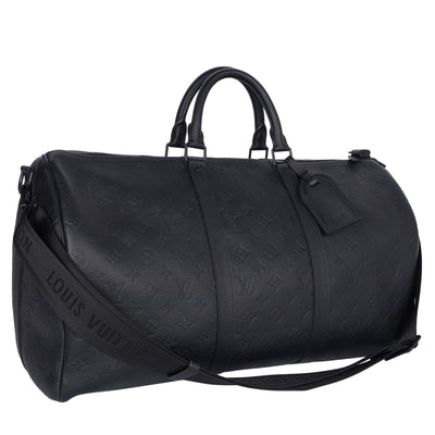 Keepall Bandoulière 50