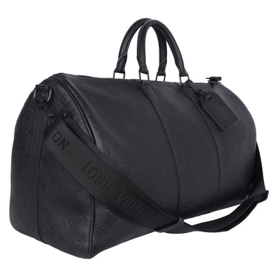 Keepall Bandoulière 50
