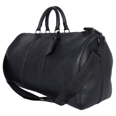 Keepall Bandoulière 50