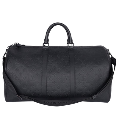 Keepall Bandoulière 50