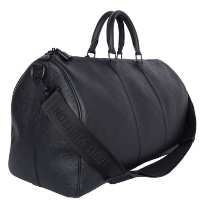 Keepall Bandoulière 50