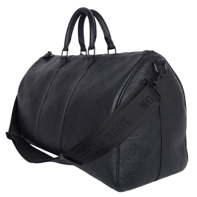 Keepall Bandoulière 50