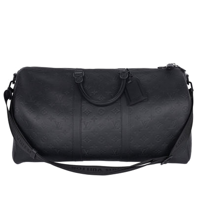Keepall Bandoulière 50