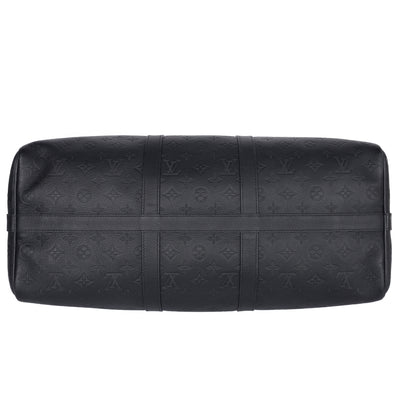 Keepall Bandoulière 50
