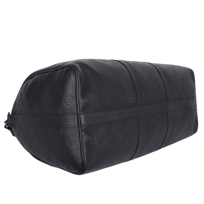 Keepall Bandoulière 50