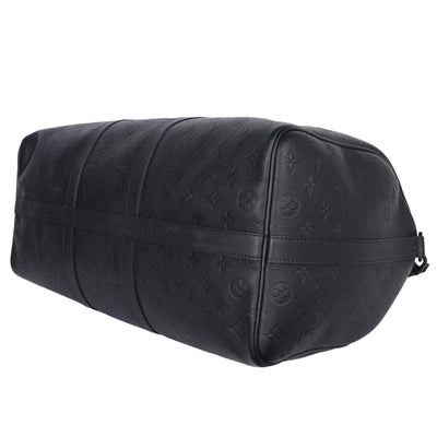 Keepall Bandoulière 50