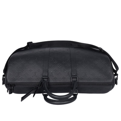 Keepall Bandoulière 50