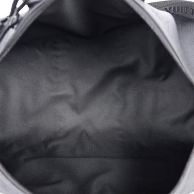 Keepall Bandoulière 50