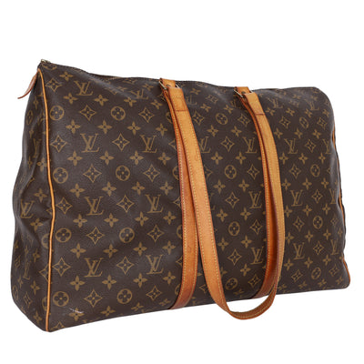 Monogram Sac Flanerie 50