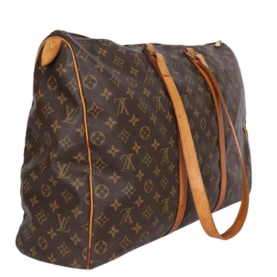 Monogram Sac Flanerie 50