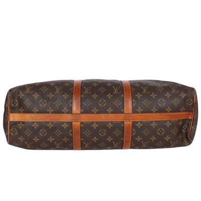 Monogram Sac Flanerie 50