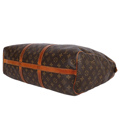 Monogram Sac Flanerie 50