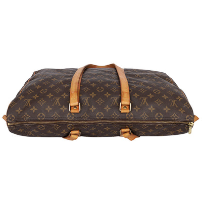 Monogram Sac Flanerie 50