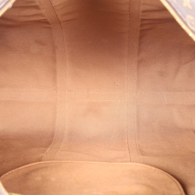 Monogram Sac Flanerie 50